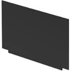 HP N85634-001 części zamienne do notatników Wyświetlacz