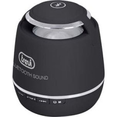 Trevi Głośnik Trevi XP71BT czarny (XP 71 BT)