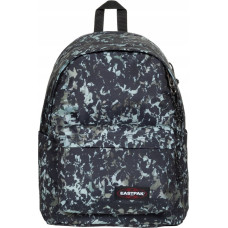 Eastpak Day Office Backpack EK0A5BIK5W71 Wielokolorowe One size