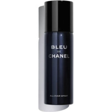 Chanel Bleu de Chanel pour Homme Body Spray -  - 150 ml