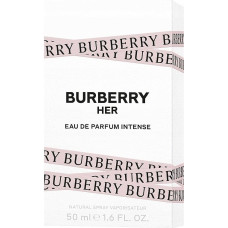 Burberry Her Intense edp 30ml