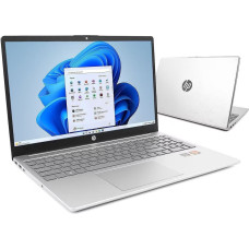 HP 15-fc0217nw - Ryzen 7 5825U | 15,6