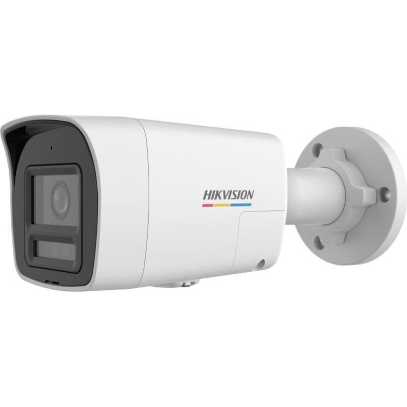 Hikvision Kamera IP Hikvision DS-2CD1027G2H-LIUF/SL 4mm PL