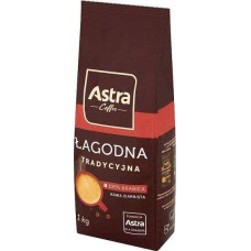 Astra Kawa ziarnista Astra Tradycyjna 1 kg