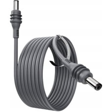 Neewer Kabel zasilający Neewer Kabel Przewód Zasilający Dc Na Dc 5m Do Zestawu Starlink Mini M59-5