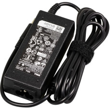 Dell AC Adapter, 45W, 19.5V, 3