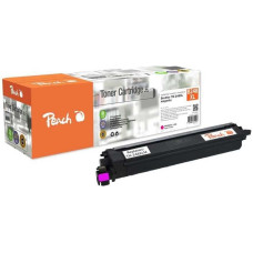 Peach Toner Peach Toner Brother TN-248XL (DCP-L3520) magenta 2300 stron remanufactured