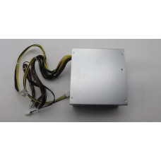 Lenovo Zasilacz serwerowy Lenovo PWR_SUPPLY FRU,500W 92% PSU