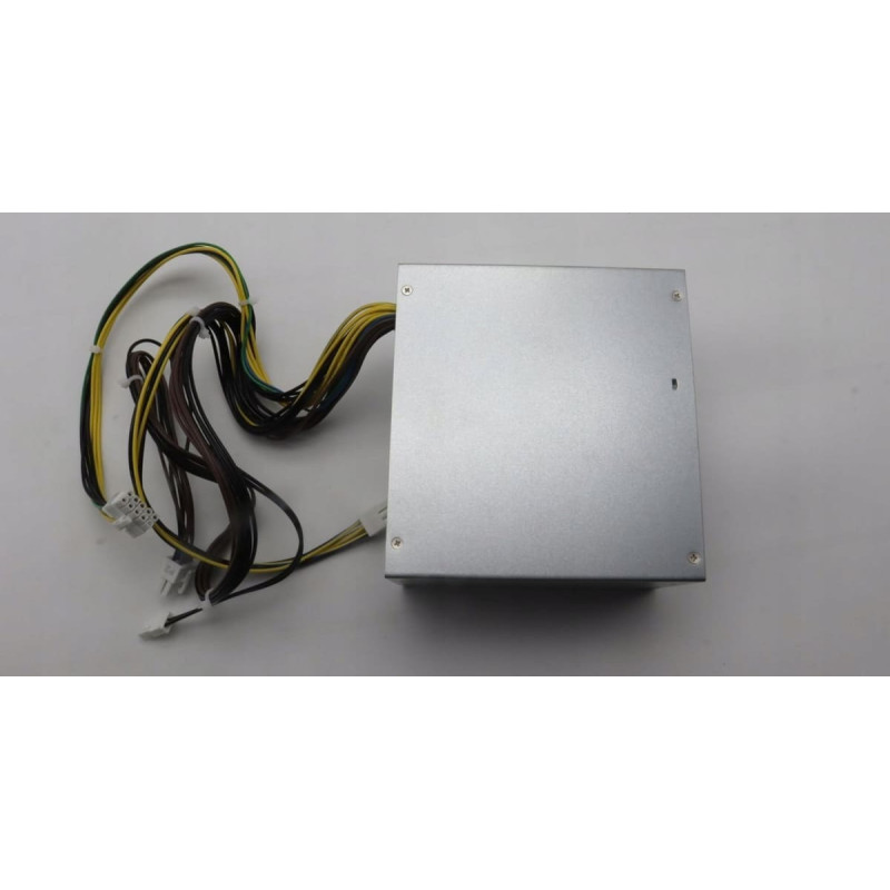 Lenovo Zasilacz serwerowy Lenovo PWR_SUPPLY FRU,500W 92% PSU