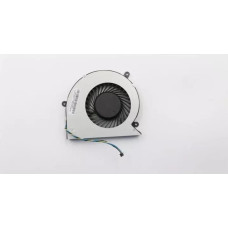 Lenovo system cooling fan