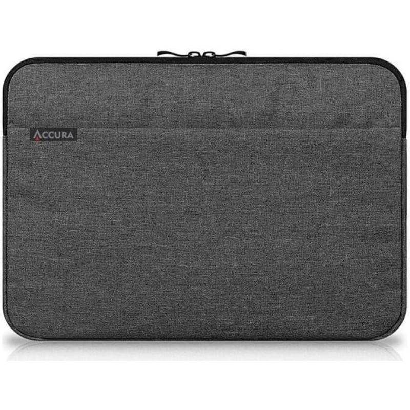 Accura Lily etui 15-16