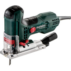 Metabo Wyrzynarka Metabo STE 100 Qucik Set 710 W