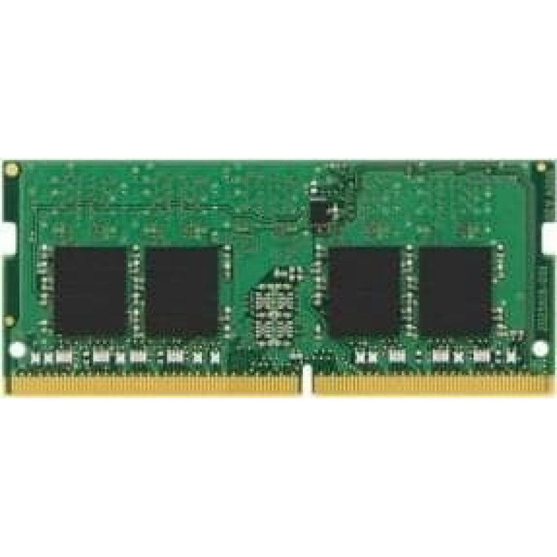 Coreparts Pamięć do laptopa CoreParts 32GB Memory Module 1 x 32 GB,
