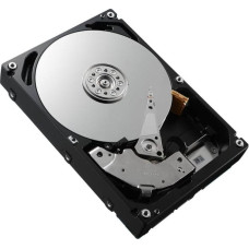 Dell Dysk serwerowy Dell 1.8TB 2.5'' SAS-3 (12Gb/s)  (0WRRF)
