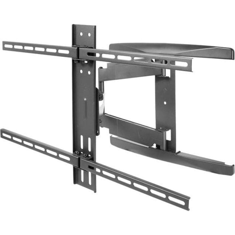 LTC Uchwyt ścienny LXLCD103 36'' - 70''