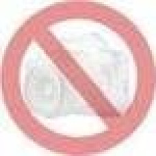 Accura Toner Accura Magenta Zamiennik CRG-045HM (AC-C045M)