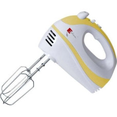 Eldom Mikser Eldom R103