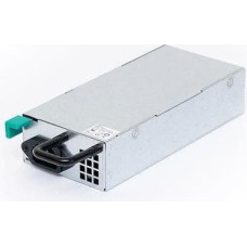 Synology - Power Supply Redundant 150 Watt Zasilacz Do Komputera 80 Plus (Psu150Wrpmodule_1)