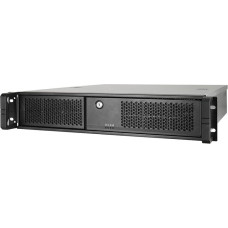 Chieftec Modular Server Chassis Rack