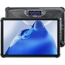 Oukitel Tablet Oukitel RT7 Titan 4G tablet 256/12 Gt czarny