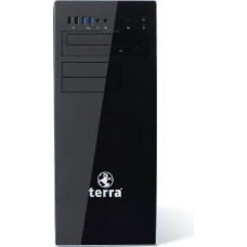 Wortmann Ag TERRA PC-HOME 6000