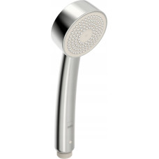 Oras HAND SHOWER. ORAS APOLLO252022