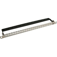 Solarix Patch panel 19