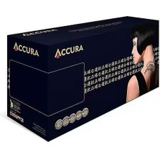 Accura Toner Accura toner Kyocera (TK-3430) zamiennik