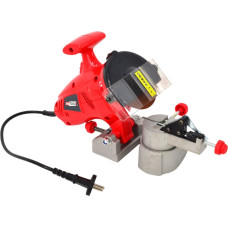 Awtools OSTRZAŁKA ELEKTRYCZNA DO ŁAŃCUCHÓW 180W