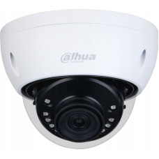 Dahua Technology KAMERA WANDALOODPORNA AHD, HD-CVI, HD-TVI, PAL HAC-HDBW2501E-0280B-S2 - 5&nbsp;Mpx 2.8&nbsp;mm DAHUA