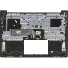 Lenovo 5CB1B01261 części zamienne do notatników Cover + keyboard