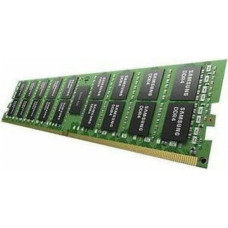 Samsung Pamięć serwerowa Samsung semiconductor RDIMM 64GB DDR5 2Rx4 5600MHz PC5-44800 ECC REGISTERED M321R8GA0PB0-CWM