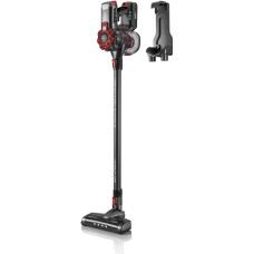 Haeger Odkurzacz pionowy Haeger VC-22V.049A Jupiter II 22.2V Odkurzacz bezprzewodowy