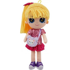 Tulilo Maja Rug doll 38 cm