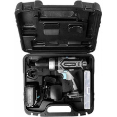 Cecotec Wiertarka Cecotec Wiertarka Cecotec CecoRaptor Perfect ImpactDrill 2024 Advance