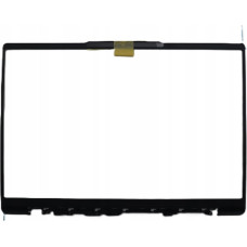 Lenovo MECH_ASM KBD w/C-Cov NORDIC