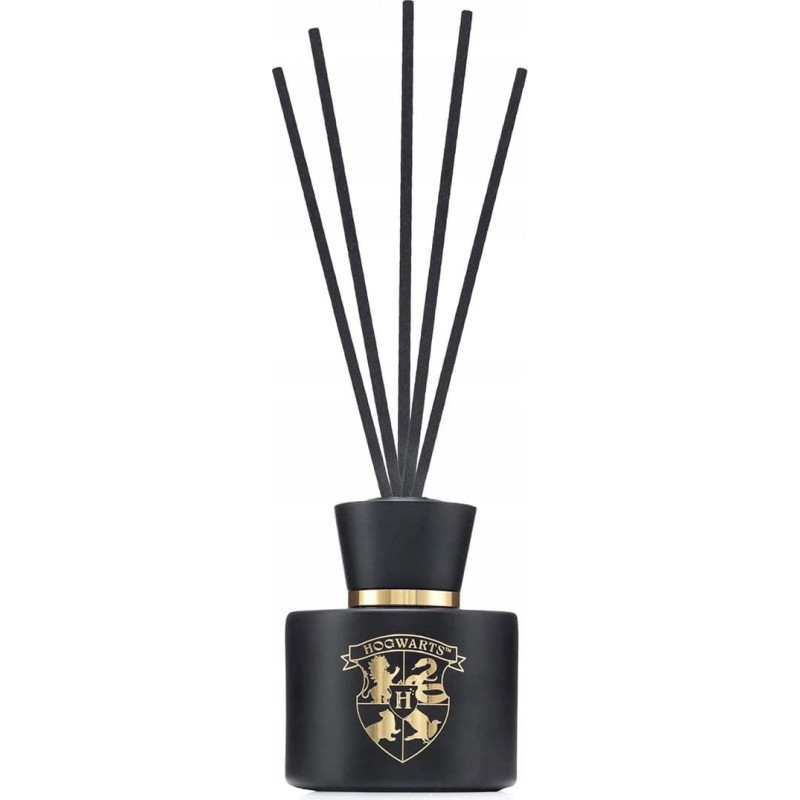 Harry Potter Reed Diffuser Hogwarts - 100ml