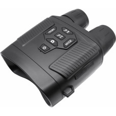 Denver Cyfrowa lornetka noktowizyjna Denver NVI-492 z nagrywaniem