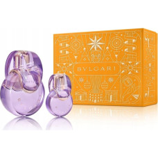 Bvlgari Omnia Amethyste Eau de Toilette 100ml + Eau de Toilette 15ml