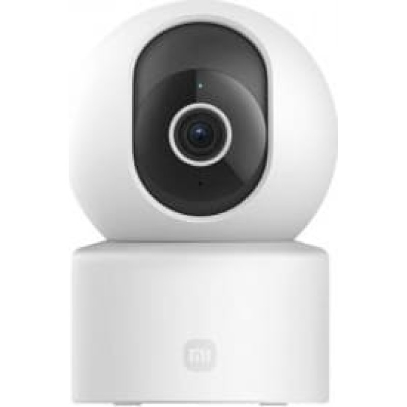 Xiaomi Smart Camera C302