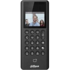 Dahua Technology CODE LOCK SMART/ASI3203E DAHUA DHI-ASI3203E (6923172514097)