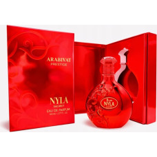 Parfums De Marly Nyla Sherbet Eau de Parfum 80ml