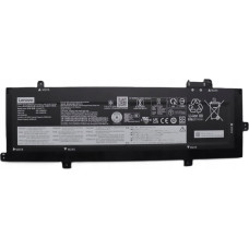 Lenovo 52.5Wh lithium-ion internal