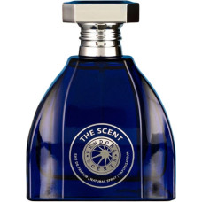 Alkotest Pendora Scents The Scent woda perfumowana spray 100ml