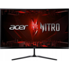 Acer Monitor Acer ED270W0bmiipx (UM.HE0EE.016)
