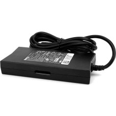 Dell AC Adapter, 130W, 19.5V, 3
