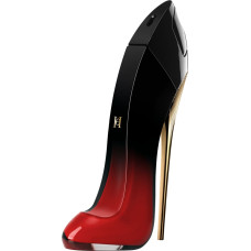 Carolina Herrera Very Good Girl Elixir 50 ml