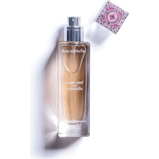 Histoires De Parfums Rose et Marius Różowe wino pod altaną Woda perfumowana Unisex 30 ml Unisex