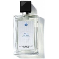 Reminiscence , Dolce Riviera, Eau De Parfum, Unisex, 50 ml Unisex