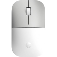 Hyperx Mouse Classic Z3700 ceramiczna biel Wireless - 171D8AA#ABB